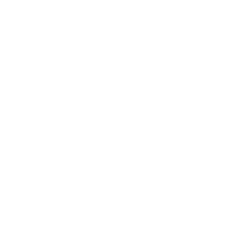 Atendimento personalizado - Benefícios - Fly Pilates - Studio de Pilates em Santo André e São Paulo SP