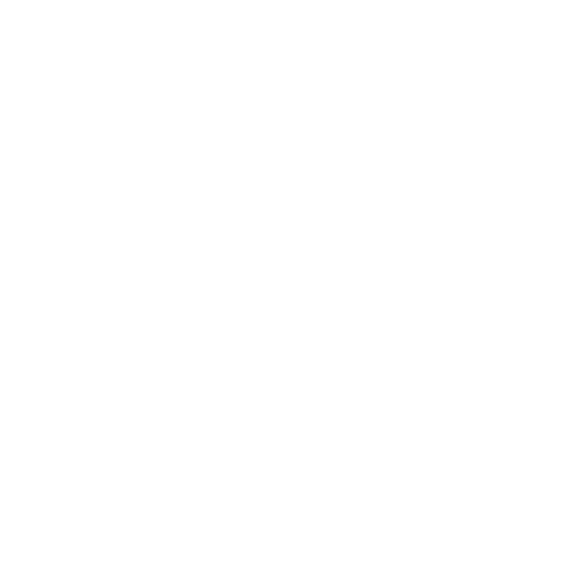 Coluna saudável - Fly Pilates - Studio de Pilates em Santo André e São Paulo SP