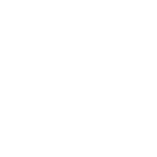 Consultório próprio de fisioterapia - Benefícios - Fly Pilates - Studio de Pilates em Santo André e São Paulo SP