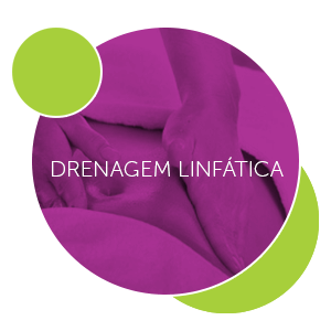 Drenagem Linfática - Serviços - Fly Pilates - Studio de Pilates em Santo André e São Paulo SP
