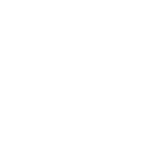 Equipe de fisioterapeutas especializados - Benefícios - Fly Pilates - Studio de Pilates em Santo André e São Paulo SP