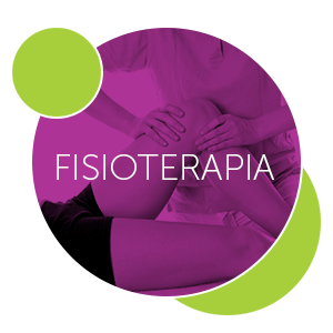 Fisioterapia - Serviços - Fly Pilates - Studio de Pilates em Santo André e São Paulo SP