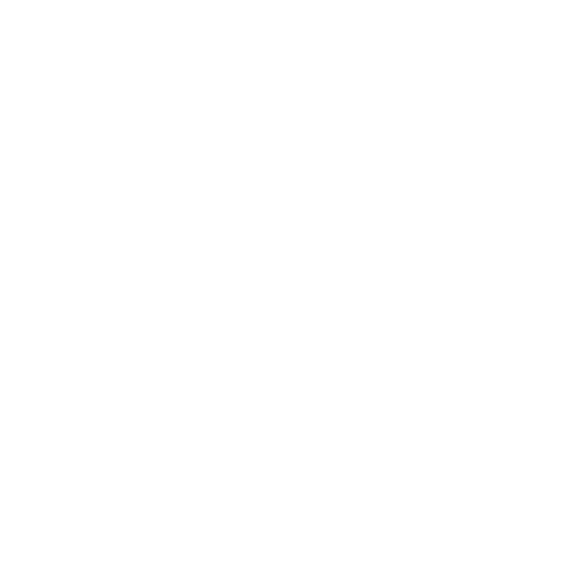 Grupos especiais - Benefícios - Fly Pilates - Studio de Pilates em Santo André e São Paulo SP