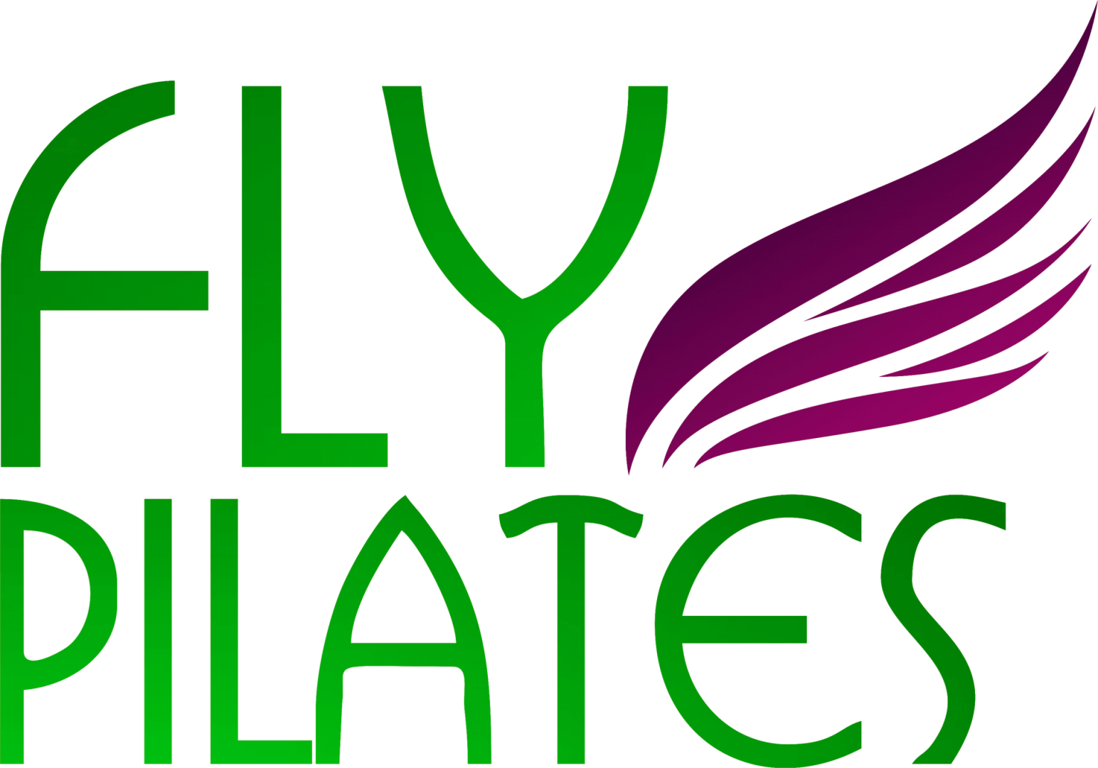 Fly Pilates - Studio de Pilates em Santo André e São Paulo