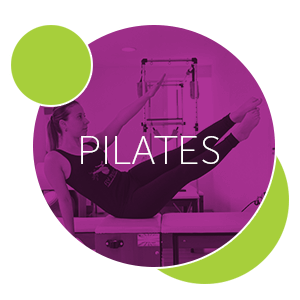 Pilates - Serviços - Fly Pilates - Studio de Pilates em Santo André e São Paulo SP