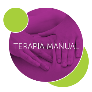 Terapia Manual - Serviços - Fly Pilates - Studio de Pilates em Santo André e São Paulo SP
