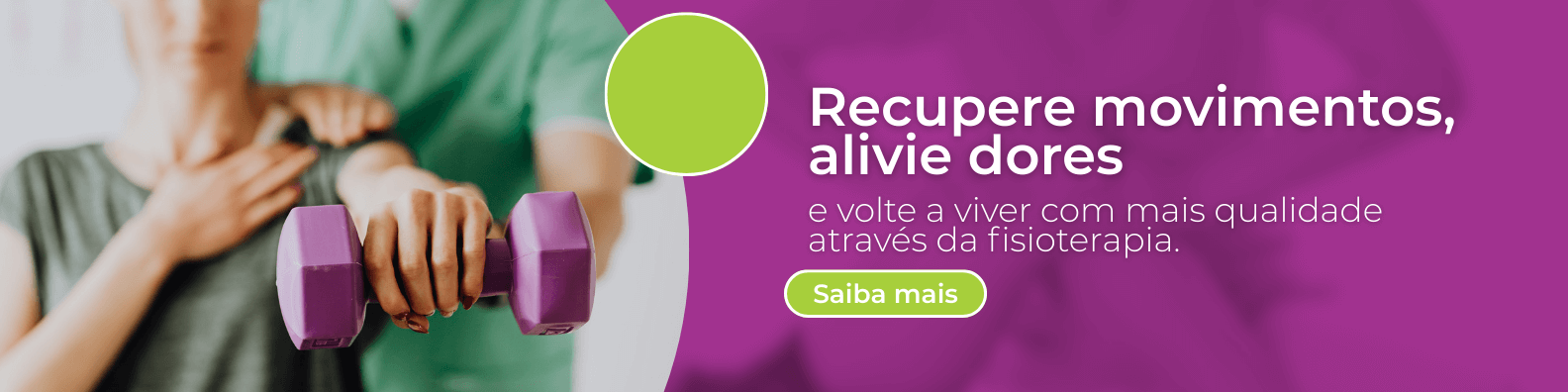 Fisioterapia - Fly Pilates - Studio de Pilates em Santo André e Tatuapé em São Paulo - Bn Desktop