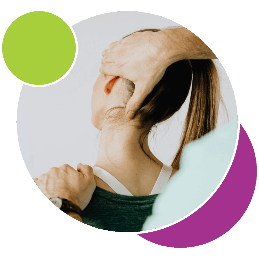 Fisioterapia - Serviços - Fly Pilates - Studio de Pilates em Santo André e São Paulo SP-