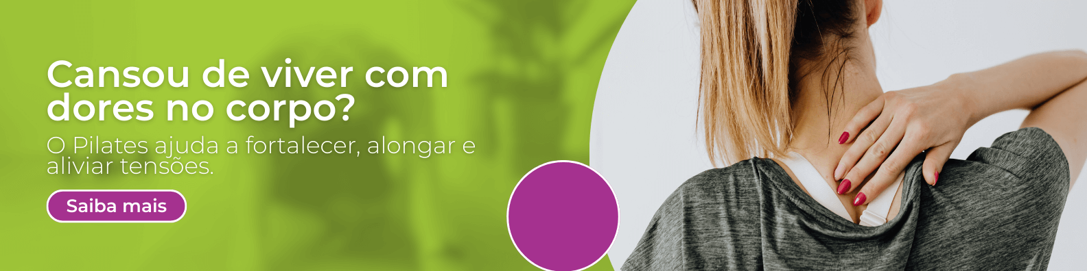 Pilates - Fly Pilates - Studio de Pilates em Santo André e Tatuapé em São Paulo - Bn Desktop