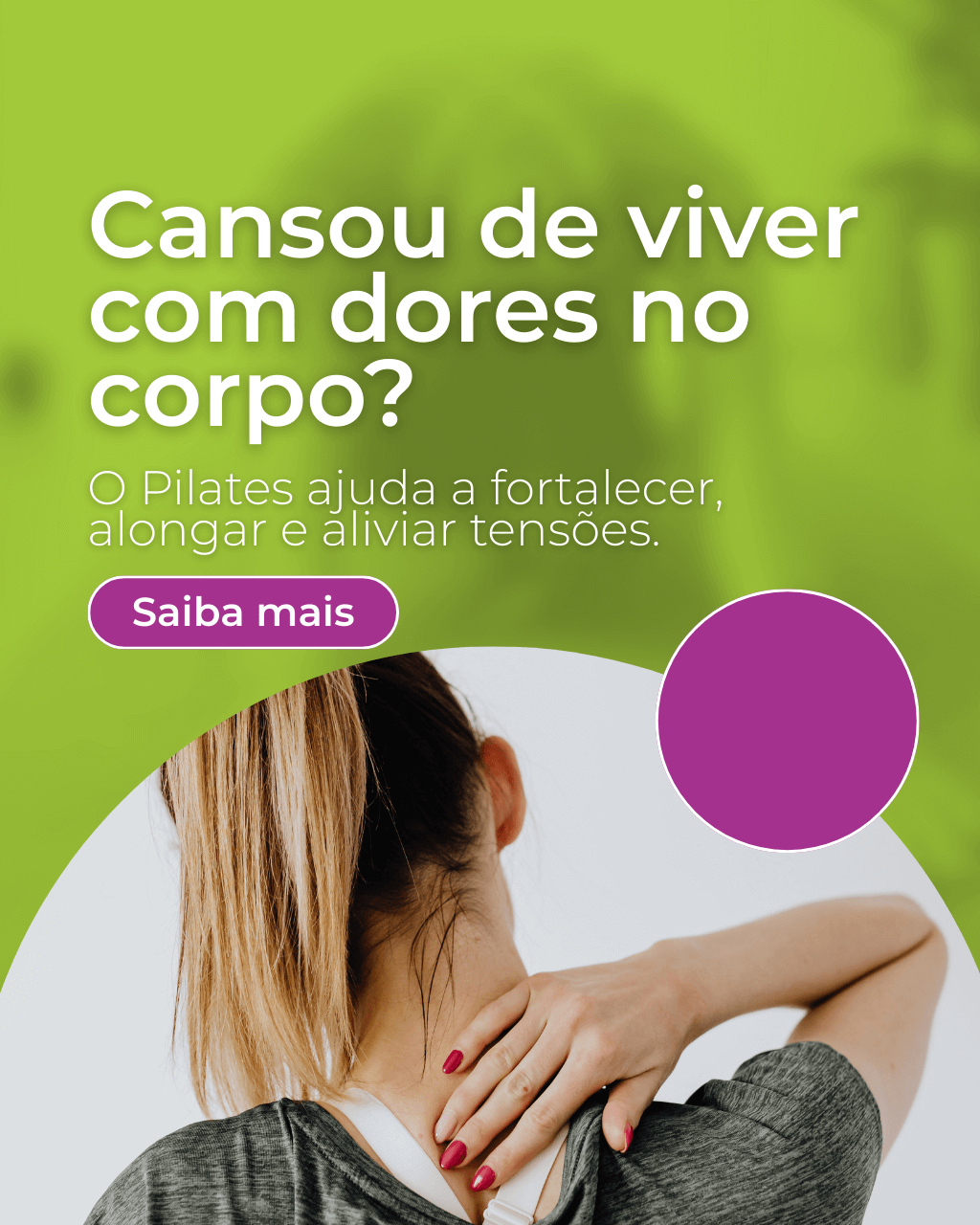 Pilates - Fly Pilates - Studio de Pilates em Santo André e Tatuapé em São Paulo - Bn Mobile